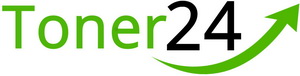 Toner24 s.r.o.